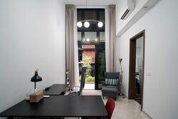 Daintree Residence (D21), Condominium #522958311
